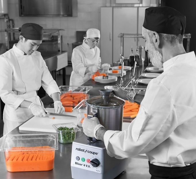 4538_blixer_portrait_arf_RVB_NB_1 4538_blixer_portrait_arf_RVB_NB_1