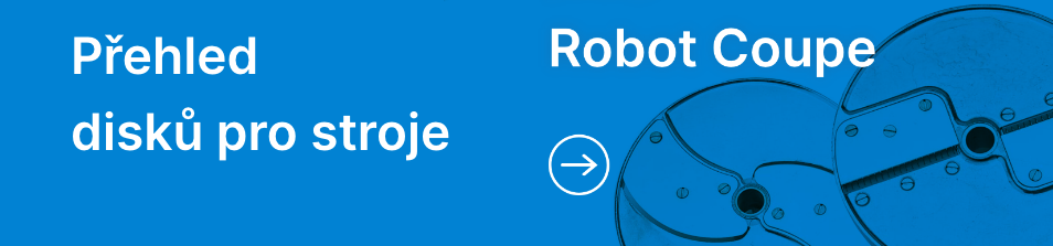 Banner-DISKY-vertical Banner-DISKY-vertical