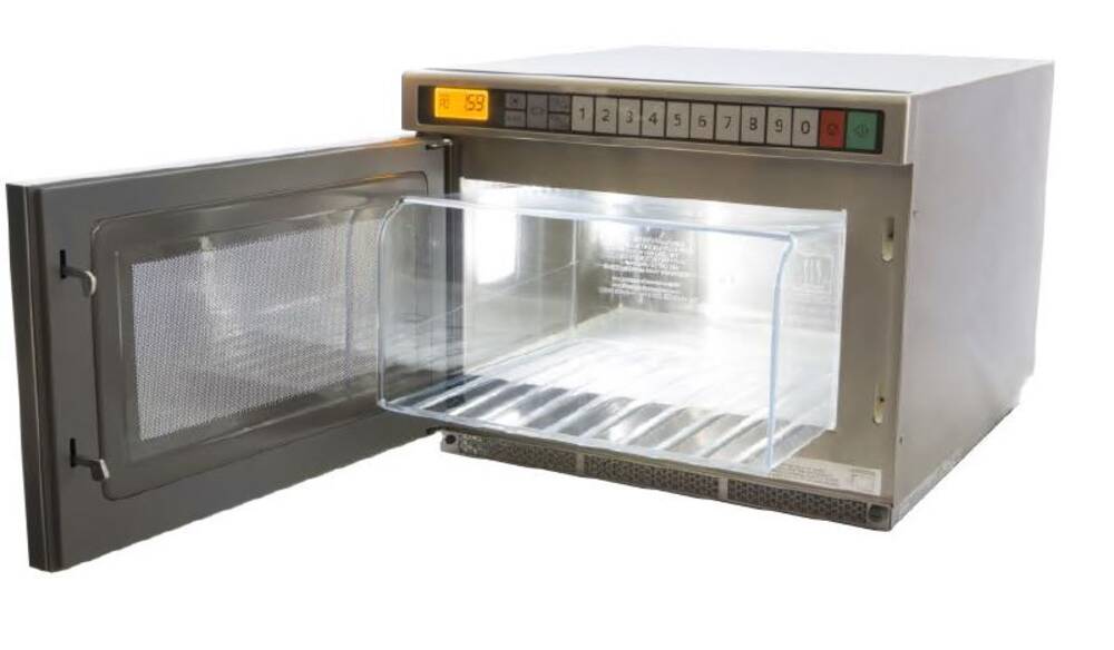 micro save - ilustrační obrázek